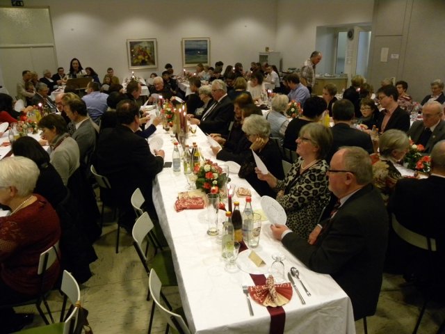 40ster geburtstag pfarrer 2017 069